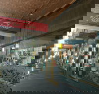 Pho Tuan - Tourism Bookings