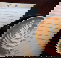 Piccolo's Cafe - Events Australia