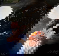 Quattro Lennox Head - Events Australia