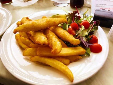 Restaurant And Bar At Noosa Heads Surf Club - Events Australia 0