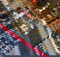 Richlands Bakery - Events Australia