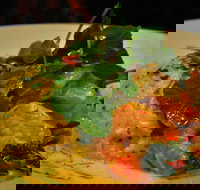 Riviera Hotel Seaford - Events Australia