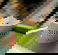 Rosstown Hotel - Events Australia