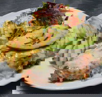 Seaford Breeze - Events Australia