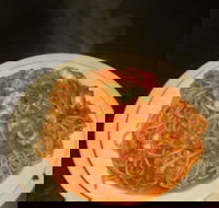 Sofia's Restaurant - Camberwell - Tourism Bookings