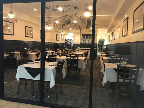 Spices 29 Goan Indian Restaurant - Events Australia 0