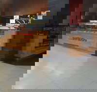 Sushi Sushi - Roxburgh Park - Events Australia