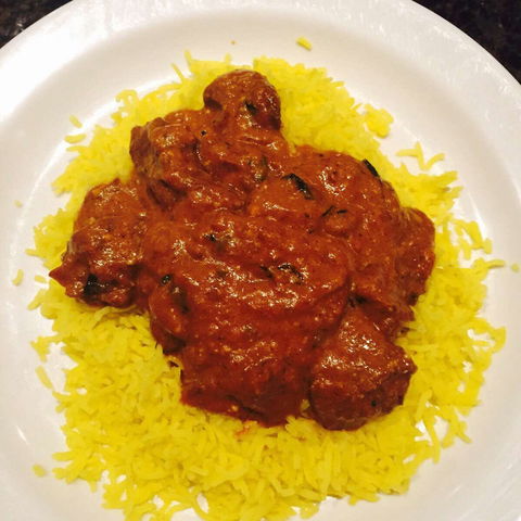 Swagat Indian Restaurant - Events Australia 0