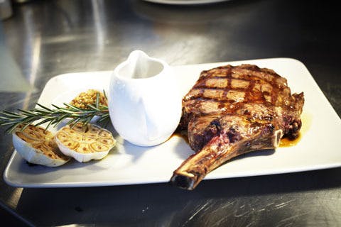 Birkdale QLD Events Australia