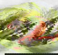 Thainabox - Bondi Beach - Events Australia