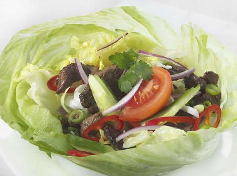 Thainabox - Bondi Beach - Events Australia 0