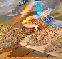 The Bavarian - Wantirna - Events Australia