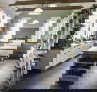 The Farmhouse Kitchen Tasmania - Events Australia