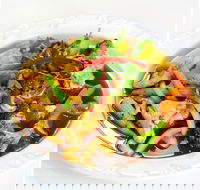 The Thai - Lane Cove North