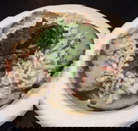 The Original Soup Man Australia - Events Australia