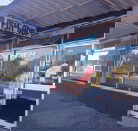 The Tote - Tourism Bookings