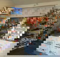 The Castle - Events Australia