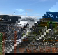 The Dubliner Irish Bar and Restaurant - Events Australia