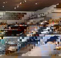 Triple Pick Coffee - Tourism Bookings