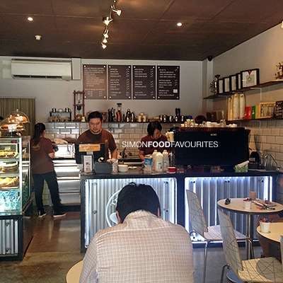 Triple Pick Coffee - Tourism Bookings 0