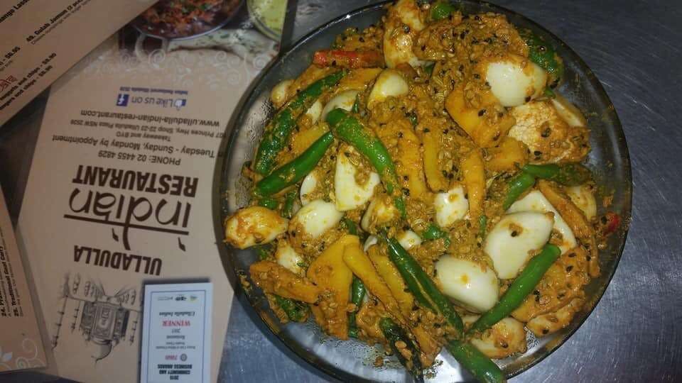 Ulladulla NSW Events Australia