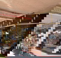 Uyen - Events Australia