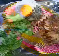 Viet's Pho - Tourism Bookings