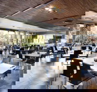 Villa Noosa Hotel - Noosaville - Events Australia