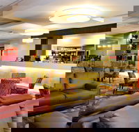 Young Services Club - Events Australia