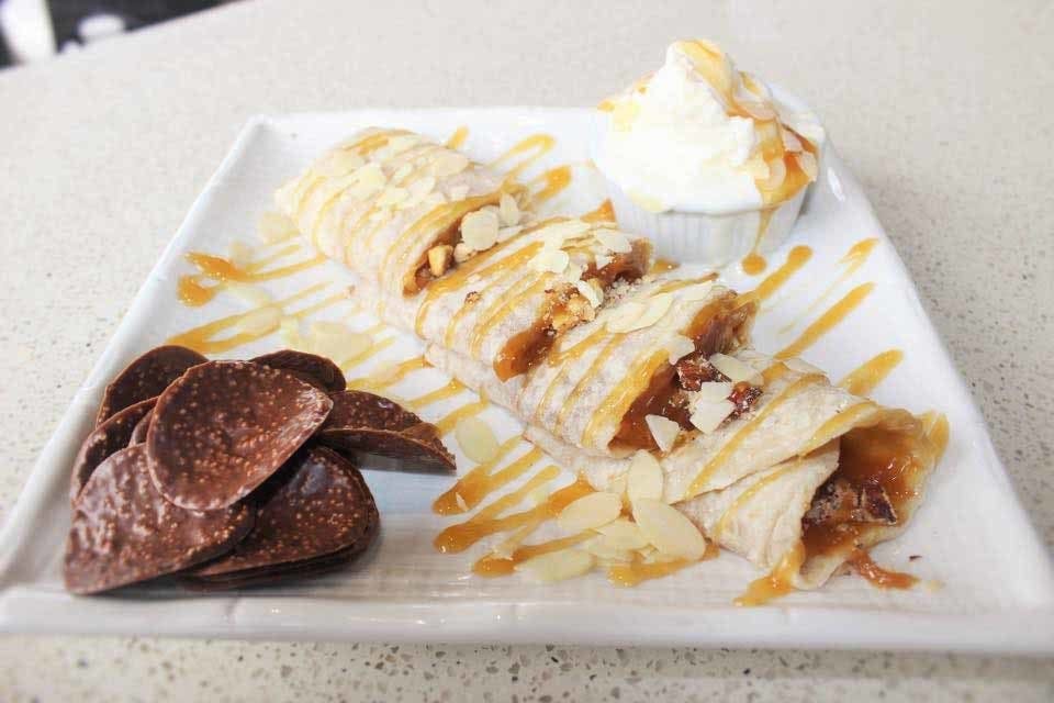 Roxburgh Park VIC Events Australia