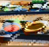 Akira Sushi - Roselands - Events Australia