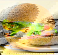 Bakers Delight - Annerley - Events Australia