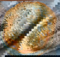 Bemersyde Bakehouse - Events Australia