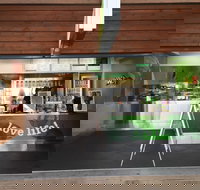 Boost Juice - Hillarys - Events Australia