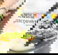 Carnarvon Hotel - Events Australia