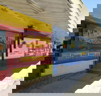 Cathay Court Chinese Restaurant - Events Australia