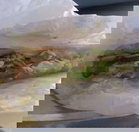 Chez's Diner - Events Australia