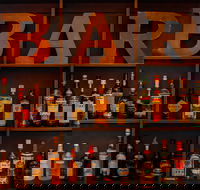 D'Amico's Italian Restaurant and Pizzeria - Events Australia