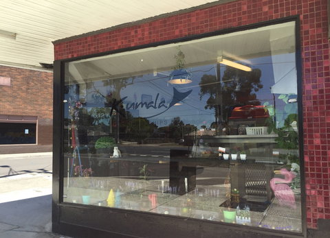 Degani - Port Melbourne - Tourism Bookings 0