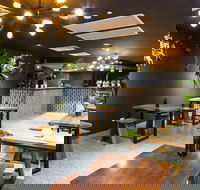 Dejavu Rooftop - Events Australia