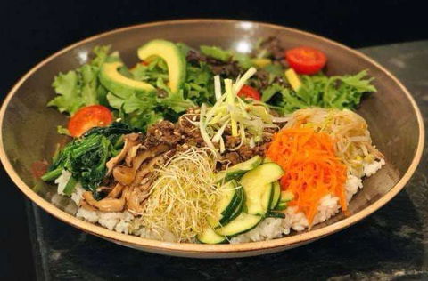 Don't Tell Mama Shh... - Events Australia 0