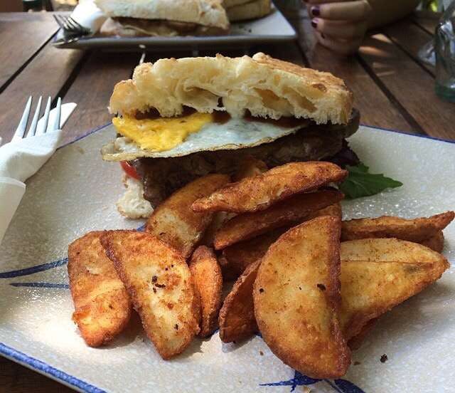 Mount Glorious QLD Events Australia