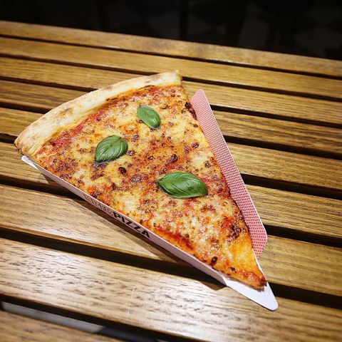 Epic Pizza - Drummoyne - Accommodation Europe 0