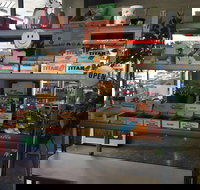 FILOS - Accommodation Europe