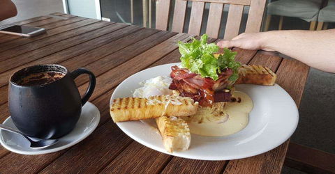 Flute - Coorparoo - Events Australia 0