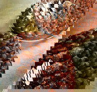 French Tarts - Events Australia