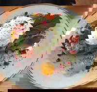 Hello Harry - Events Australia