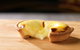 Hokkaido Baked Cheese Tart - Maribyrnong - thumb 0
