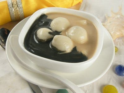 Hong Kong Day Dessert - Tourism Bookings 0