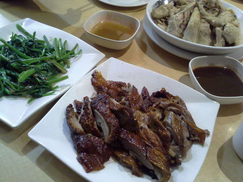 Indochine Noodle Bar - Tourism Bookings 0